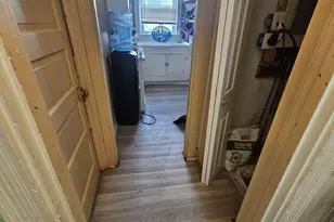 35-39 Auburn St, Haverhill, MA 01830 - Photo 16