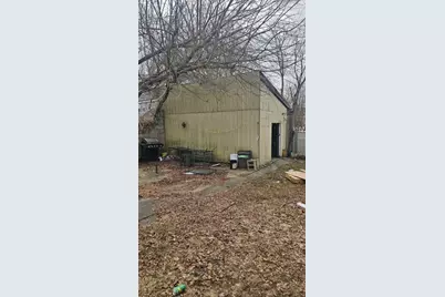 35-39 Auburn St, Haverhill, MA 01830 - Photo 26