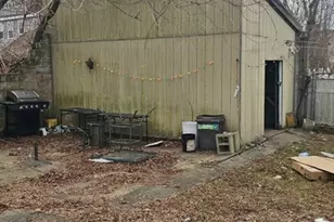 35-39 Auburn St, Haverhill, MA 01830 - Photo 26