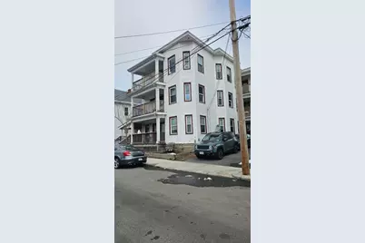 35-39 Auburn St, Haverhill, MA 01830 - Photo 24