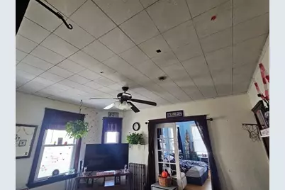 35-39 Auburn St, Haverhill, MA 01830 - Photo 12