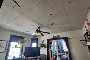 35-39 Auburn St, Haverhill, MA 01830 - Photo 12