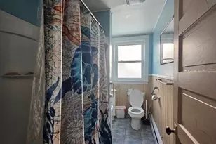 35-39 Auburn St, Haverhill, MA 01830 - Photo 20