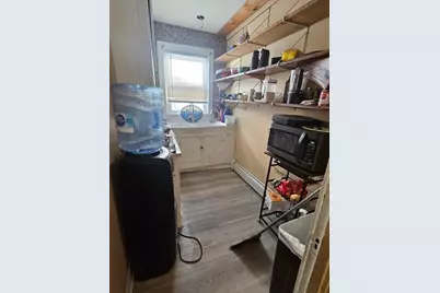 35-39 Auburn St, Haverhill, MA 01830 - Photo 18