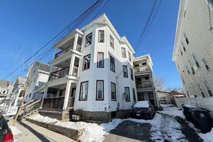 35-39 Auburn St, Haverhill, MA 01830 - Photo 2