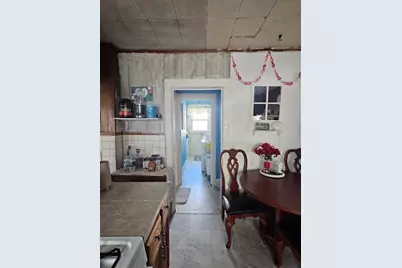 35-39 Auburn St, Haverhill, MA 01830 - Photo 10