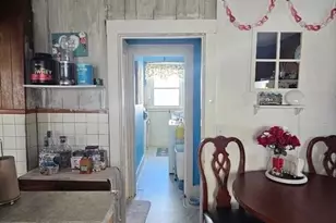 35-39 Auburn St, Haverhill, MA 01830 - Photo 10