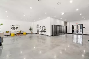 600 Broadway, Everett, MA 02149 - Photo 10