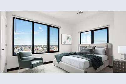 600 Broadway #516, Everett, MA 02149 - Photo 4