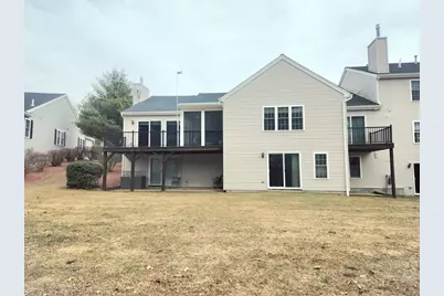 194 Bridle Cross Rd. #194, Fitchburg, MA 01420 - Photo 36