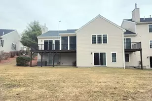 194 Bridle Cross Rd, Fitchburg, MA 01420 - Photo 36