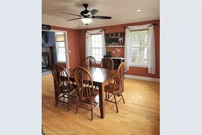 194 Bridle Cross Rd. #194, Fitchburg, MA 01420 - Photo 10