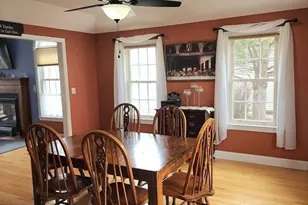 194 Bridle Cross Rd, Fitchburg, MA 01420 - Photo 10