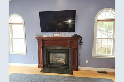 194 Bridle Cross Rd. #194, Fitchburg, MA 01420 - Photo 16