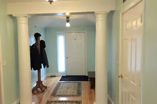 194 Bridle Cross Rd, Fitchburg, MA 01420 - Photo 4