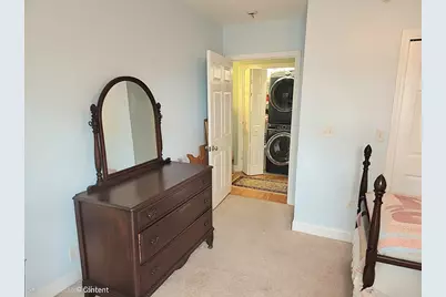 194 Bridle Cross Rd. #194, Fitchburg, MA 01420 - Photo 26