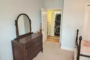 194 Bridle Cross Rd, Fitchburg, MA 01420 - Photo 26