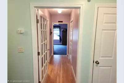 194 Bridle Cross Rd. #194, Fitchburg, MA 01420 - Photo 20