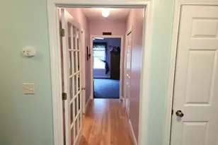 194 Bridle Cross Rd, Fitchburg, MA 01420 - Photo 20