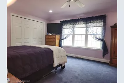 194 Bridle Cross Rd. #194, Fitchburg, MA 01420 - Photo 22