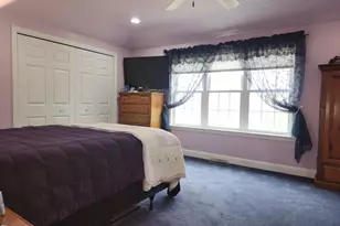 194 Bridle Cross Rd, Fitchburg, MA 01420 - Photo 22