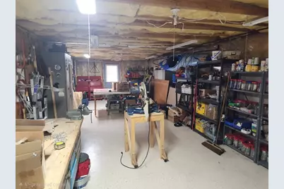 194 Bridle Cross Rd. #194, Fitchburg, MA 01420 - Photo 32