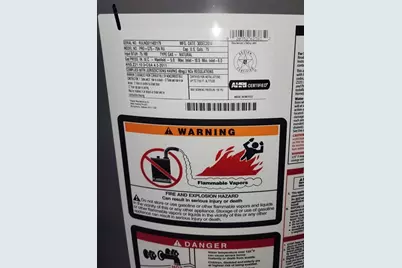 194 Bridle Cross Rd. #194, Fitchburg, MA 01420 - Photo 34