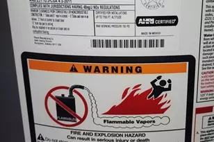 194 Bridle Cross Rd, Fitchburg, MA 01420 - Photo 34