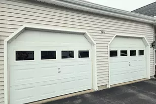 194 Bridle Cross Rd, Fitchburg, MA 01420 - Photo 40