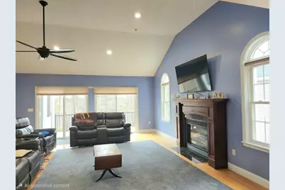 194 Bridle Cross Rd. #194, Fitchburg, MA 01420 - Photo 14