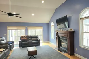 194 Bridle Cross Rd, Fitchburg, MA 01420 - Photo 14