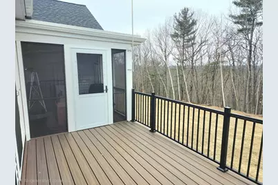 194 Bridle Cross Rd. #194, Fitchburg, MA 01420 - Photo 18