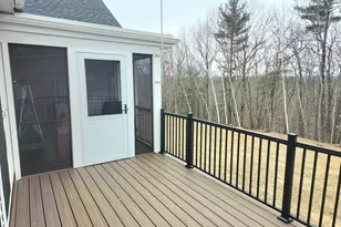 194 Bridle Cross Rd, Fitchburg, MA 01420 - Photo 18