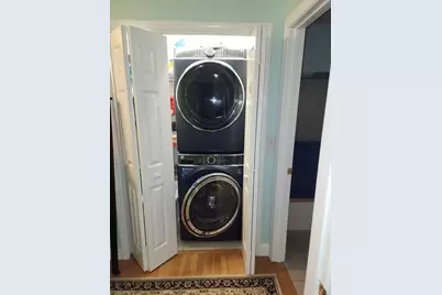 194 Bridle Cross Rd. #194, Fitchburg, MA 01420 - Photo 24