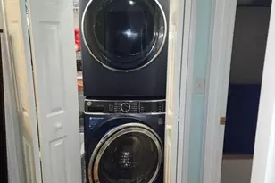 194 Bridle Cross Rd, Fitchburg, MA 01420 - Photo 24