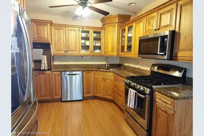 194 Bridle Cross Rd. #194, Fitchburg, MA 01420 - Photo 6