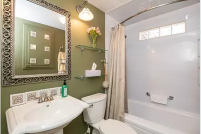 26 Nickerson Road, Bedford, MA 01730 - Photo 24