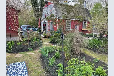 26 Nickerson Road, Bedford, MA 01730 - Photo 4