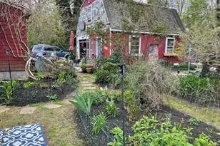 26 Nickerson Rd, Bedford, MA 01730 - Photo 4