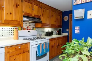 26 Nickerson Rd, Bedford, MA 01730 - Photo 14