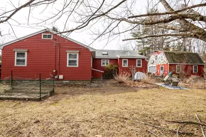 26 Nickerson Road, Bedford, MA 01730 - Photo 2