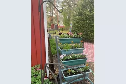 26 Nickerson Road, Bedford, MA 01730 - Photo 6