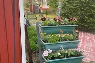 26 Nickerson Rd, Bedford, MA 01730 - Photo 6