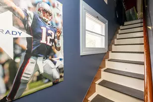 26 Nickerson Rd, Bedford, MA 01730 - Photo 34