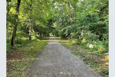 26 Nickerson Road, Bedford, MA 01730 - Photo 40