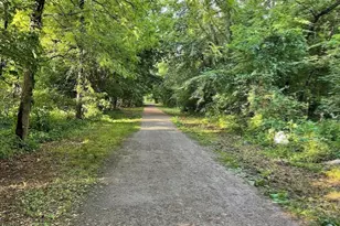 26 Nickerson Rd, Bedford, MA 01730 - Photo 40