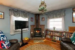 26 Nickerson Rd, Bedford, MA 01730 - Photo 16