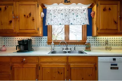 26 Nickerson Road, Bedford, MA 01730 - Photo 12