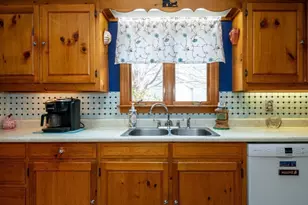 26 Nickerson Rd, Bedford, MA 01730 - Photo 12