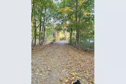 26 Nickerson Road, Bedford, MA 01730 - Photo 38